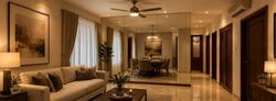 Costa Rhu (D15), Condominium #597108311